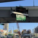 만두나라김밥마을 | 4박5일 코스 Day 3 (오사카 버스투어 라쿠투어 후기, 나라 사슴공원, 동대사, 고베 아리마온천마을...