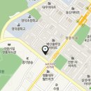 벽산정보 공인중개사사무소 이미지