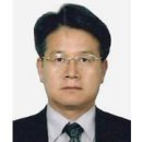 삼영이엔지 이미지