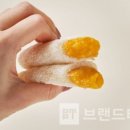 노은정미소 이미지