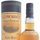 Glenmorangie 글렌모렌지 (몰트위스키) 이미지