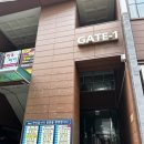 도담동_한신휴시티중앙 이미지