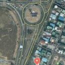 가능점현대자동차 이미지