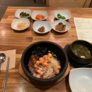 제일종합건재 이미지