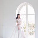 바이문스튜디오 이미지