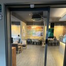 카페(CAFE)270