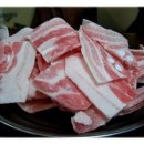 미선 식당 이미지