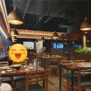1622 | [대전 서구 둔산동] 이자카야 우규 둔산동점(내돈내산)