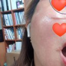 이진탁피부과의원 이미지