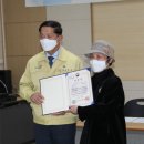 고양카서비스 이미지