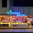 광안해변로L 이미지