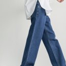 블루25(Blue 25) 이미지