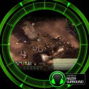 연동랜드 이미지