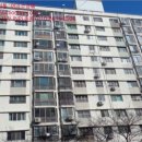 신포가축 이미지