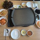 오리랑돼지랑(할매오삼구이) 이미지