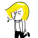 교남소망의집 이미지