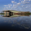 잭 니클라우스 골프클럽 코리아 이미지