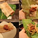 백종원의 원조쌈밥집 평촌점 이미지