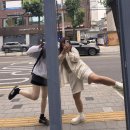 종로-종로-종로-종-141 | 돌아온 이길동의 6월 일기 下上