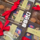 천안서북경찰서어린이집 | 천안 답례품 어린이집 단체도시락 케이터링 하이샌디 솔직후기