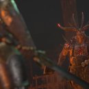 (주)엘피스코리아 이미지