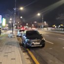 디엔디어스 이미지