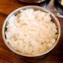 신명동칼국수 이미지