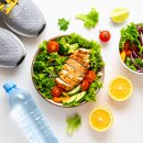 포항세명약국 | 주 1회 주사로 15kg 감량? 위고비 다이어트 효과와 실제 후기