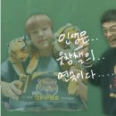 오늘도 너와 이미지