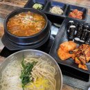 온천충무김밥 이미지