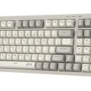 텐 프로 이미지