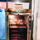 경포아파트~감추사 이미지