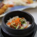 스시마쯔리 네이버블로그