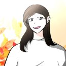막컷 이미지