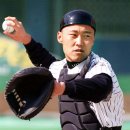 고