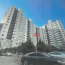 신익강변타운아파트 이미지