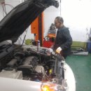 성실카공업사 이미지