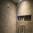 안리고택 이미지