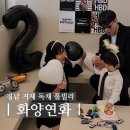 세븐일레븐부산거제점 | 거제 칠천도 감성숙소 화양연화 아기랑 거제도 독채 풀빌라 추천