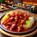 신시로16길1-12 이미지