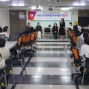 시니어모델 아카데미 이미지