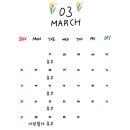 안동미용실안미 이미지