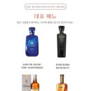 핑크레이디주점 이미지