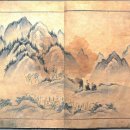 월간 창석 형제 급난도 이미지