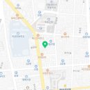 한솥도시락 의성점