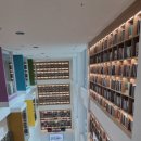 올누림센터(1~4층) 이미지