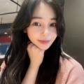 라보떼음악학원