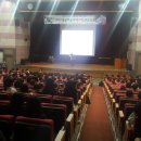 영광여자중학교 이미지