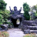 명장공원 이미지