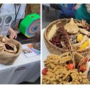 영농조합법인정원농장 이미지